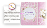 Pink Birthday
